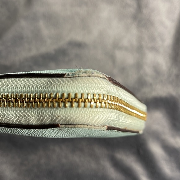 Kate spade ♠️ wallet - Picture 4 of 8